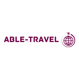 able-travel