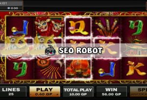 Piroritas Menaklukkan Mesin Slot Online Banyak Bonus Terbaru